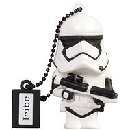 Tribe 16GB Stormtrooper (new) - Flash Drive
