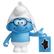  Tribe 8 GB egghead  - Flash Drive