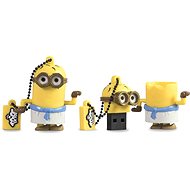Tribe 8GB Egyptian - Flash Drive