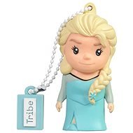 Tribe 8 Gigabyte Elsa - USB Stick