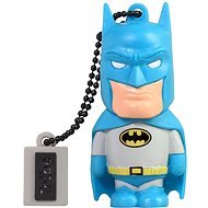 Tribe 8GB Batman - USB kľúč