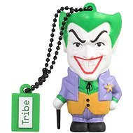 Tribe 8GB Joker - Flash Drive