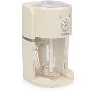TRISTAR KD-7310 - Ice Crusher