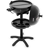 Tristar BQ-2885 - Electric Grill