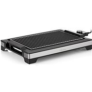 TRISTAR BP-2780 - Electric Grill