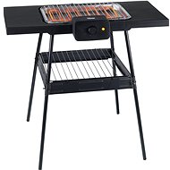 TRISTAR BQ-2870 - Electric Grill