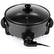 Tristar PZ-9135 - Electric Roaster Pan