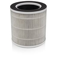 TRISTAR AP-4707 - Air Purifier Filter