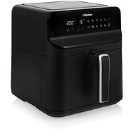 TRISTAR FR-9025 - Hot Air Fryer
