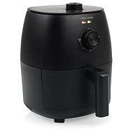TRISTAR FR-9014 - Hot Air Fryer