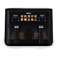 TRISTAR FR-9075 - Hot Air Fryer
