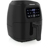 TRISTAR FR-9008PR - Heißluftfritteuse 