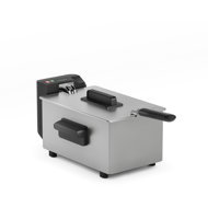 TRISTAR FR-9334 - Ölfriteuse