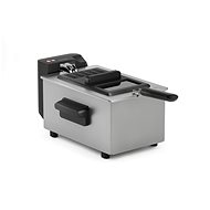 TRISTAR FR-9338 - Deep Fat Fryer