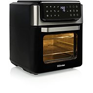 TRISTAR FR-9068 - Airfryer