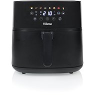 TRISTAR FR-9071 - Hot Air Fryer