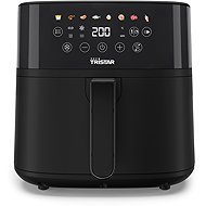 TRISTAR FR-9060 - Hot Air Fryer