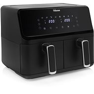 TRISTAR FR-9026 - Hot Air Fryer