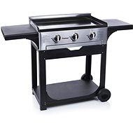 TRISTAR BQ-6398 - Grill