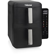 Tristar FR-9074 - Hot Air Fryer