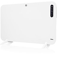 TRISTAR KA-5092 - Infrared Heater Panel