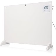 TRISTAR KA-5094 - Infrared Heater Panel