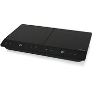 TRISTAR IK-6162 - Induction Cooker