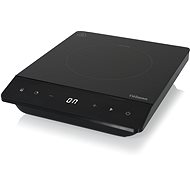 TRISTAR IK-6161 - Induction Cooker