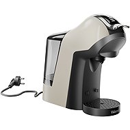 TRISTAR CM-2301 - Kapsel-Kaffeemaschine