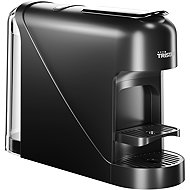 TRISTAR CM-2300 - Coffee Pod Machine
