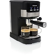 TRISTAR CM-2278 - Coffee Pod Machine