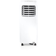 TRISTAR AC-5519 - Portable Air Conditioner
