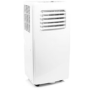 TRISTAR AC-5529 - Portable Air Conditioner