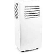 TRISTAR AC-5531 - Portable Air Conditioner