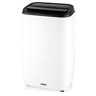 PRINCESS 353200 Wifi - Portable Air Conditioner