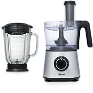 Tristar MX-4823 - Food Processor