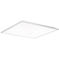 Trilux LED panel 2330 - Decorative Lighting