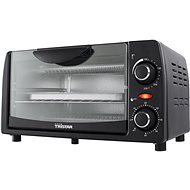 Tristar OV-1431B - Mini Oven
