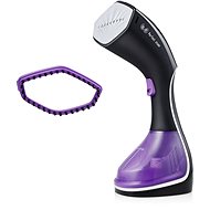TRISTAR ST-8921 - Garment Steamer