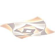 TRIO Akita white - Ceiling Light