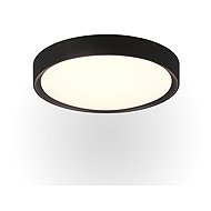 TRIO Clarimo black - Ceiling Light