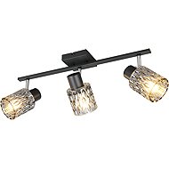 TRIO Jack black - Spot Lighting