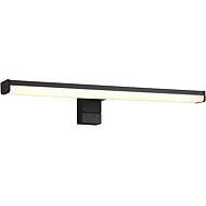 TRIO Lino black - Wall Lamp