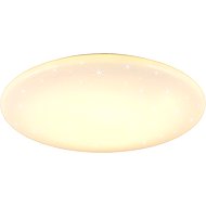 TRIO Nagano white - Ceiling Light
