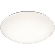 TRIO Paolo white - Ceiling Light