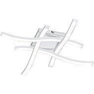 TRIO Route white - Ceiling Light