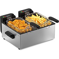 Tristar FR-9342 - Deep Fat Fryer