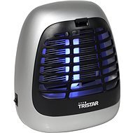 TRISTAR IV-2620 - Insect Killer