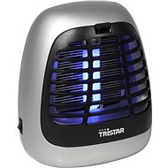 TRISTAR IV-2620 - Electric Insect Trap