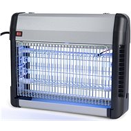 GUARD CARE - Electric Insect Trap